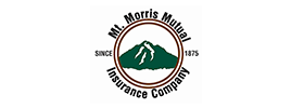 Mount Morris Mutual