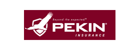 Pekin Insurance