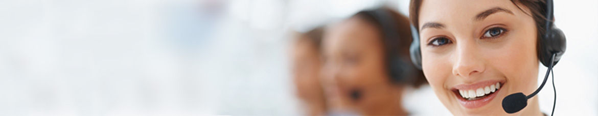 Contact Senz Redieske Insurance Agency, Inc.