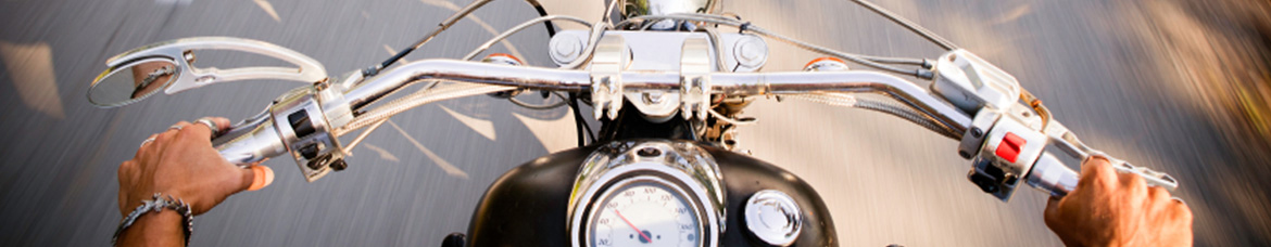 Wisconsin Motorcycle insurance coverage