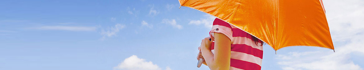 Wisconsin Umbrella insurance coverage