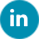 linkedin icon