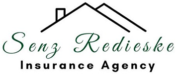 Senz Redieske Insurance Agency, Inc.