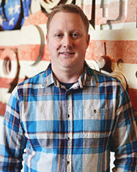 Dennis Senz