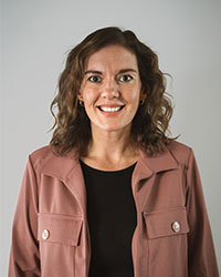 Heather Price